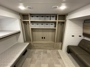 bunk-room