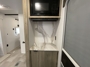 coffee-bar