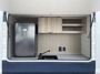 outside-kitchen