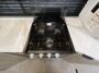 stove-oven-open