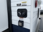 water-center-convenience-station
