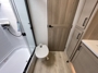 bathroom-2