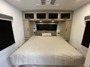 bedroom-1