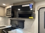 entertainment-center