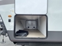 pass-through-storage