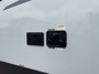 water-center-convenience-station
