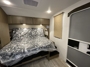 bedroom-1