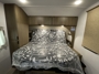 bedroom-2