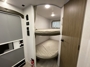 bunk-room