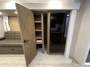 cabinet-1
