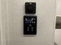 control-center