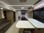 living-area-main-2