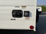 water-center-convenience-station