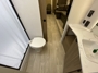 bathroom-1