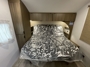 bedroom-1