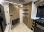 cabinet-1