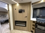 entertainment-center
