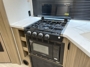 stove-oven