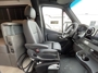 driver-seat