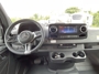 driving-entertainment-center