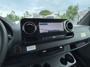 navigation