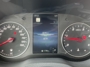Odometer