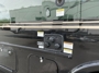 water-center-convenience-station