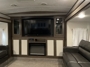 entertainment-center