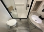 bathroom-2