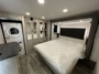 bedroom-1