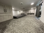 bunk-room