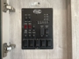 control-center