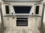 entertainment-center