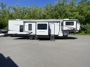 off-campside