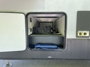 pass-through-storage