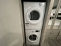 washer-dryer