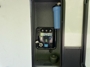 water-center-convenience-station