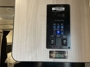control-center