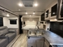 living-area-main-2
