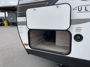 pass-through-storage