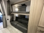 bunk-room