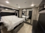 bedroom-1