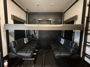 bunk-room