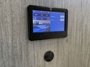 control-center