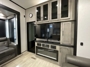 entertainment-center