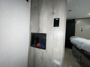 washer-dryer