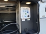 water-center-convenience-station