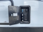 water-center-convenience-station