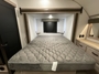 bedroom-1