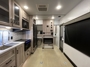 living-area-main-2